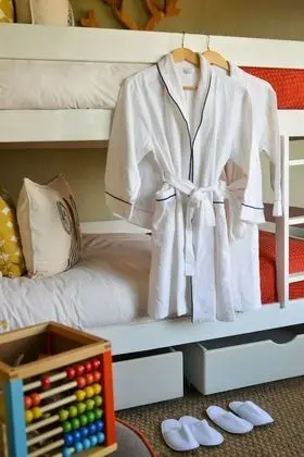 Lelapa Family Suite