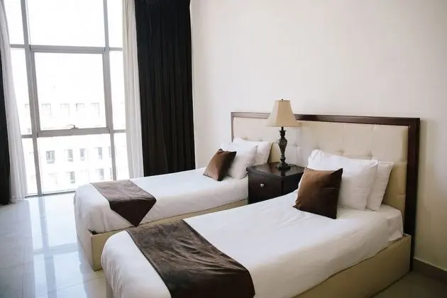 Design Stüdyo Süit, 1 Yatak Odası, Sigara İçilebilir