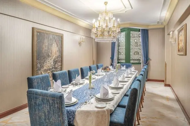 Royal Süit