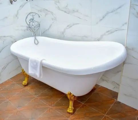 Executive Room - Double