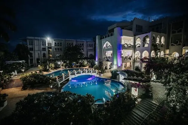 Executive Room - Double