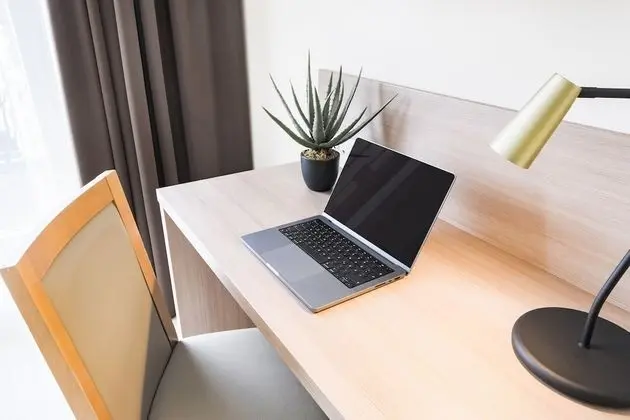 Comfort Üç Kişilik Oda