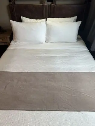 Classic Tek Kişilik Oda