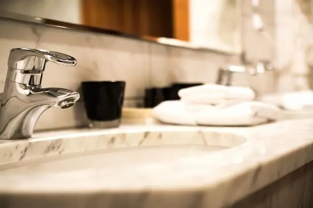 Standard Tek Büyük Yataklı Oda, Dağ Manzaralı (Tradition)