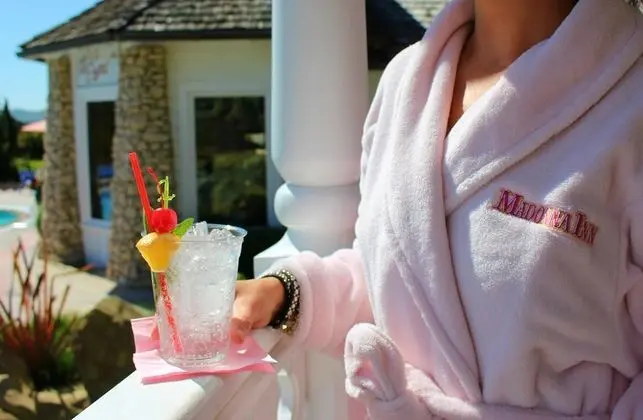 Junior Süit, 1 En Büyük (King) Boy Yatak