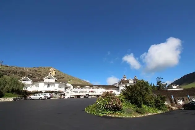 Oda, Birden Çok Yatak