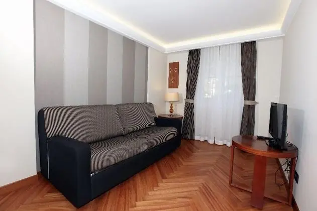 Süit
