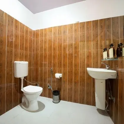 Banyo