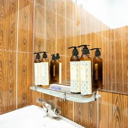 Banyo