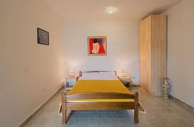 Superior Stüdyo