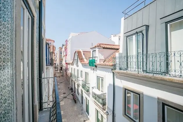 Stüdyo