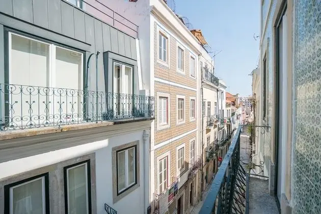 Stüdyo