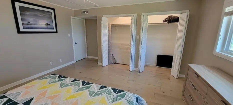 Ev, Birden Çok Yatak, Balkon, Plaj Manzaralı