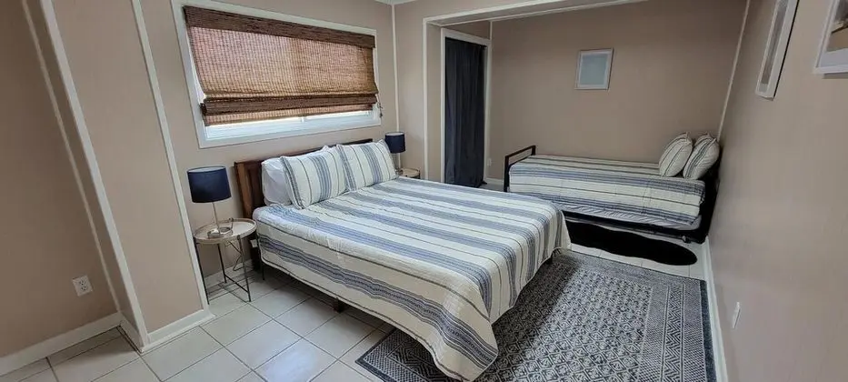 Ev, Birden Çok Yatak, Balkon, Plaj Manzaralı