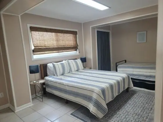 Ev, Birden Çok Yatak, Balkon, Plaj Manzaralı