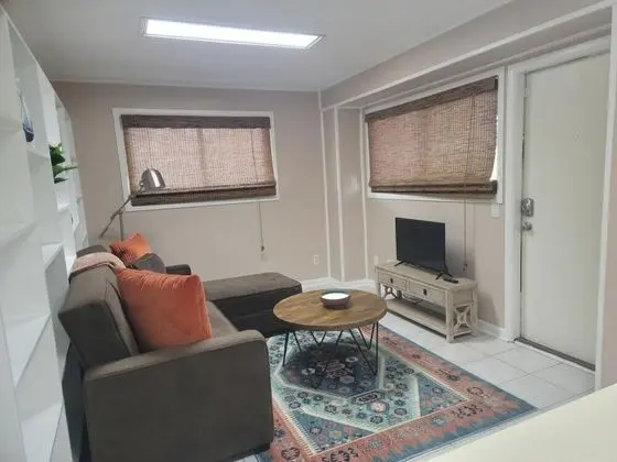 Ev, Birden Çok Yatak, Balkon, Plaj Manzaralı