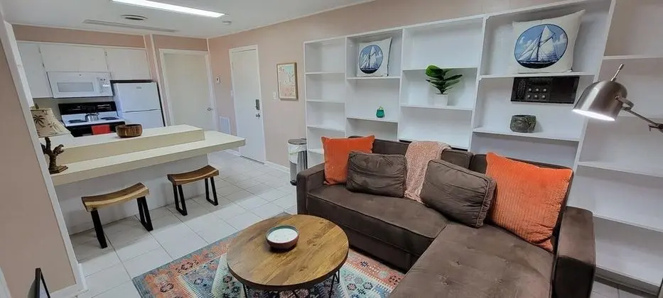 Ev, Birden Çok Yatak, Balkon, Plaj Manzaralı