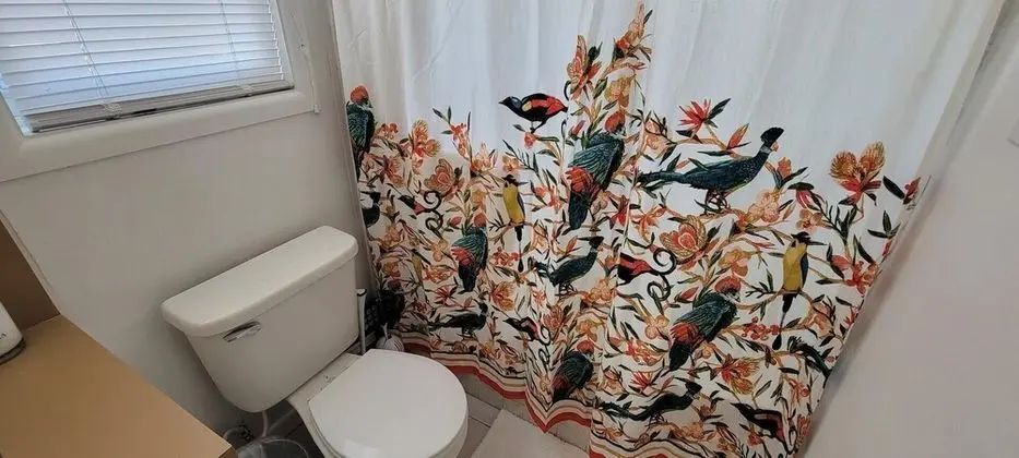 Ev, Birden Çok Yatak, Balkon, Plaj Manzaralı