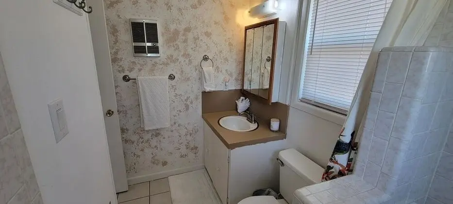 Ev, Birden Çok Yatak, Balkon, Plaj Manzaralı