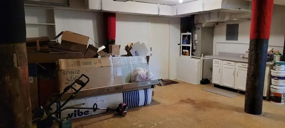Ev, Birden Çok Yatak, Balkon, Plaj Manzaralı