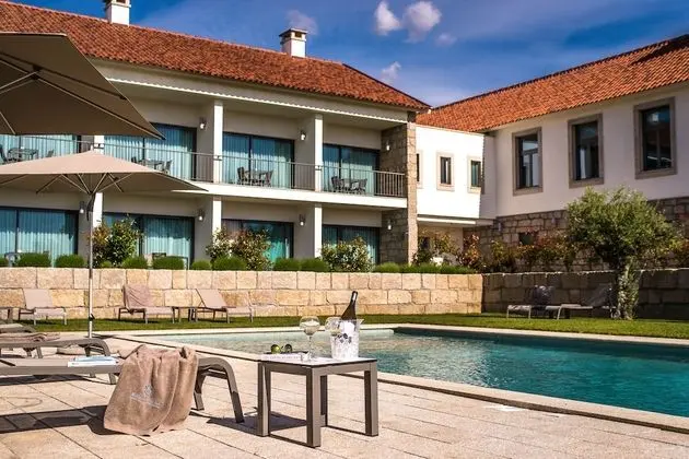 Junior Süit, 1 Çift Kişilik Yatak, Sigara İçilmez, Balkon