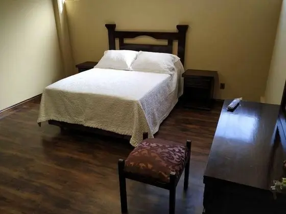 Premium Apart Daire
