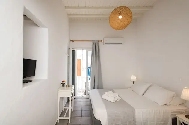 Stüdyo