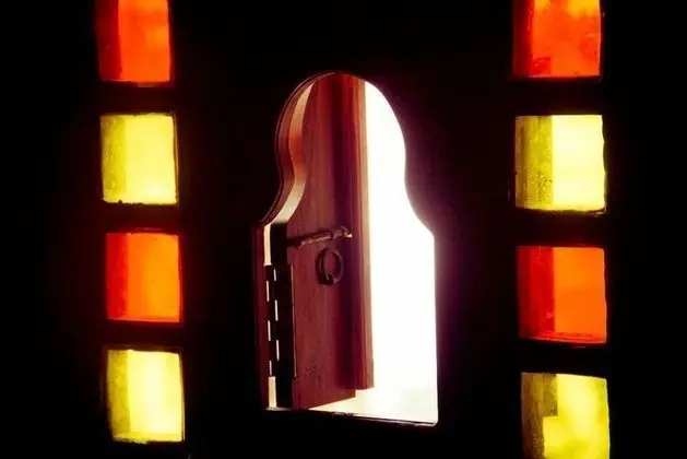 Süit (Small)