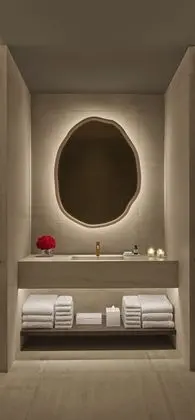 Deluxe Oda, 1 En Büyük (King) Boy Yatak, Sigara İçilmez, Şehir Manzaralı