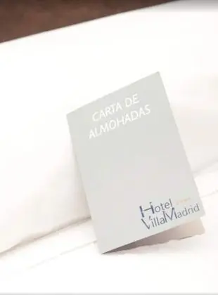 Standard Üç Kişilik Oda (1 Child)