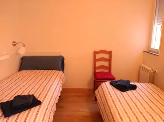 Superior Apart Daire, Engellilere Uygun, Banyolu/Duşlu