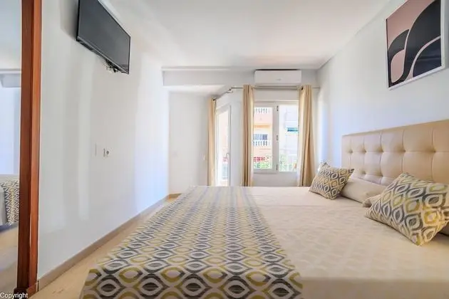 Dört Kişilik Oda