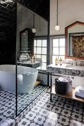 Çatı Katı (Loft) (Owner's)