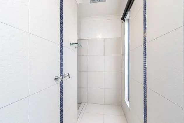 Deluxe Süit, Deniz Manzaralı
