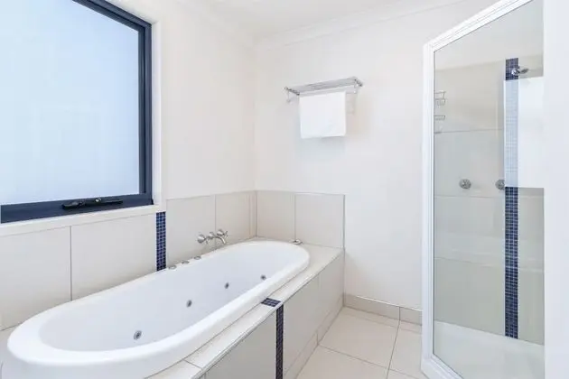 Family Süit, 2 Yatak Odası, Özel Banyo, Deniz Manzaralı