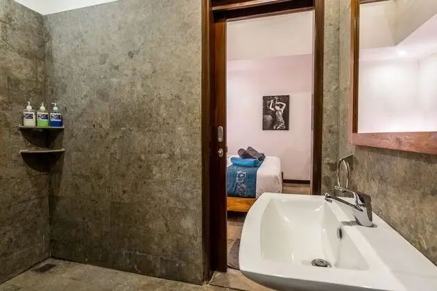Villa, 3 Yatak Odası, Kişiye Özel Havuzlu