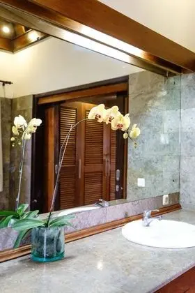 Villa, 3 Yatak Odası, Kişiye Özel Havuzlu