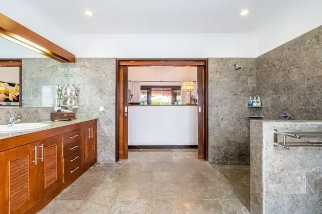Villa, 3 Yatak Odası, Kişiye Özel Havuzlu