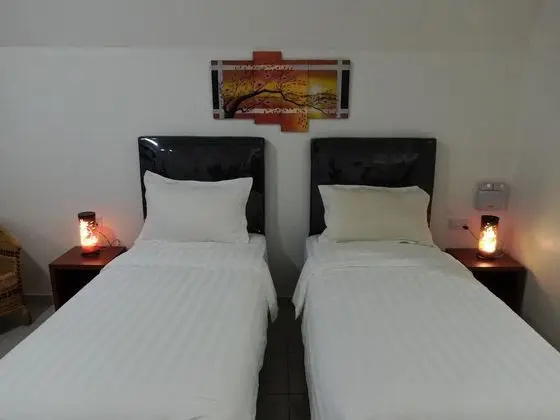 Deluxe Oda, 1 Çift Kişilik Yatak, Sigara İçilmez, Park Manzaralı