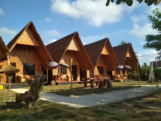 Deluxe Oda, 1 Çift Kişilik Yatak, Sigara İçilmez, Park Manzaralı