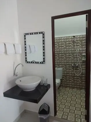 Deluxe Oda, 1 Çift Kişilik Yatak, Sigara İçilmez, Park Manzaralı