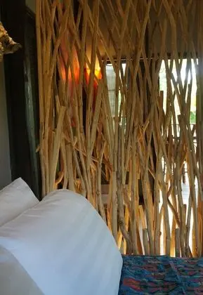 1 Bedroom House