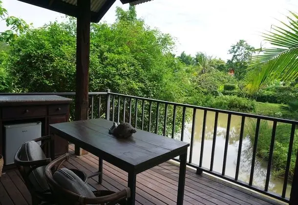 1 Bedroom House