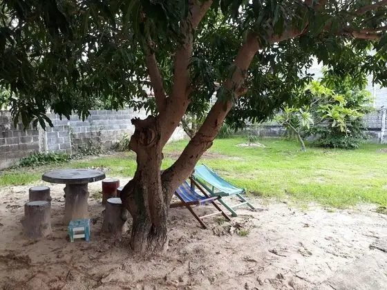 Family Ev, 3 Yatak Odası, Sigara İçilmez, Mutfak