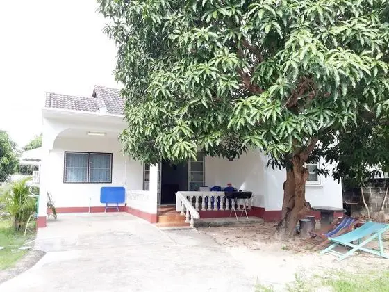 Family Ev, 3 Yatak Odası, Sigara İçilmez, Mutfak