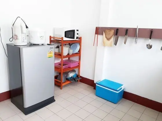 Family Ev, 3 Yatak Odası, Sigara İçilmez, Mutfak
