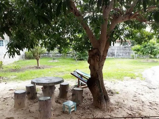 Family Ev, 3 Yatak Odası, Sigara İçilmez, Mutfak