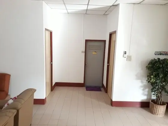 Family Ev, 3 Yatak Odası, Sigara İçilmez, Mutfak