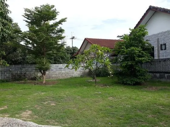 Family Ev, 3 Yatak Odası, Sigara İçilmez, Mutfak