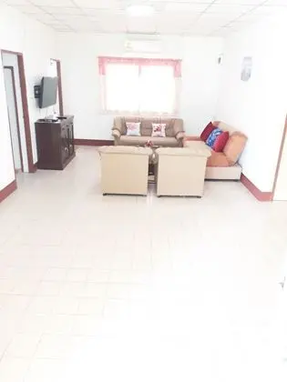 Family Ev, 3 Yatak Odası, Sigara İçilmez, Mutfak